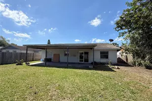 600 6th Ave SE, Largo, FL 33771 - Photo 4