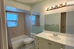 600 6th Ave SE, Largo, FL 33771 - Photo 22