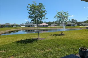 1724 Lake Reserve Dr, Deland, FL 32724 - Photo 36