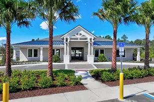 1724 Lake Reserve Dr, Deland, FL 32724 - Photo 38