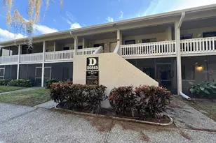 20865 Haulover Cove, Lutz, FL 33558 - Photo 2