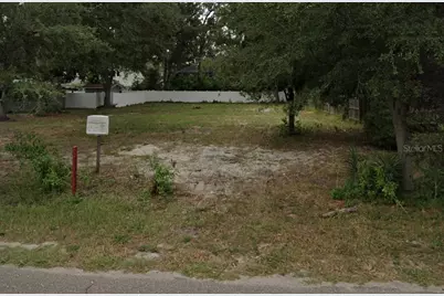 2405 S Lois Avenue, Tampa, FL 33629 - Photo 1