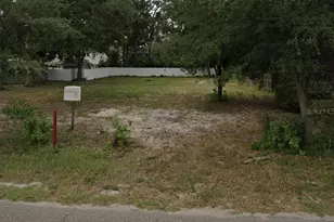 2405 S Lois Ave, Tampa, FL 33629 - Photo 1