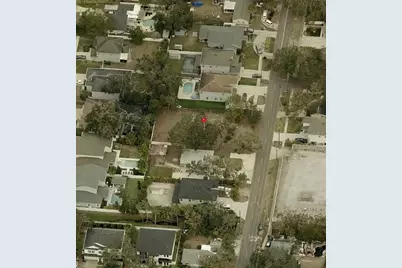 2405 S Lois Avenue, Tampa, FL 33629 - Photo 2
