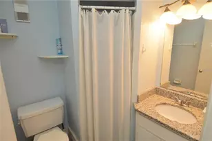 3873 Pompano Dr SE, Saint Petersburg, FL 33705 - Photo 24