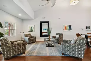 3873 Pompano Dr SE, Saint Petersburg, FL 33705 - Photo 60