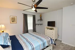 3873 Pompano Dr SE, Saint Petersburg, FL 33705 - Photo 22