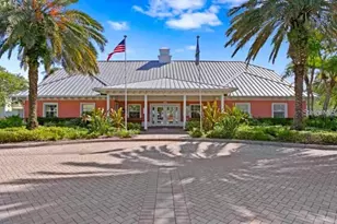 3873 Pompano Dr SE, Saint Petersburg, FL 33705 - Photo 56