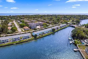 3873 Pompano Dr SE, Saint Petersburg, FL 33705 - Photo 52
