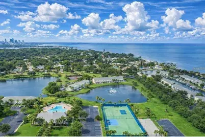 3873 Pompano Drive SE #B, Saint Petersburg, FL 33705 - Photo 94