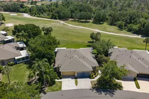 1205 Fairway Greens Dr, Sun City Center, FL 33573 - Photo 2