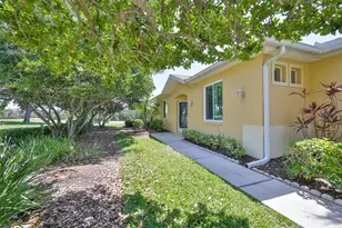 1205 Fairway Greens Dr, Sun City Center, FL 33573 - Photo 22