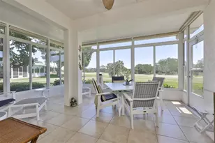 1205 Fairway Greens Dr, Sun City Center, FL 33573 - Photo 10