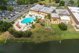 1205 Fairway Greens Dr, Sun City Center, FL 33573 - Photo 28