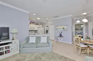 1205 Fairway Greens Dr, Sun City Center, FL 33573 - Photo 8