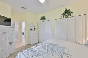 1205 Fairway Greens Dr, Sun City Center, FL 33573 - Photo 14