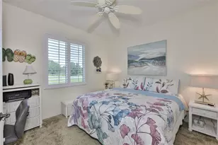 1205 Fairway Greens Dr, Sun City Center, FL 33573 - Photo 16