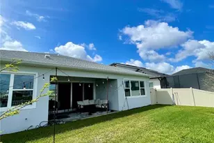 8486 Ivy Stark Blvd, Wesley Chapel, FL 33545 - Photo 48
