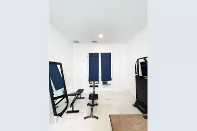 8486 Ivy Stark Boulevard, Wesley Chapel, FL 33545 - Photo 42