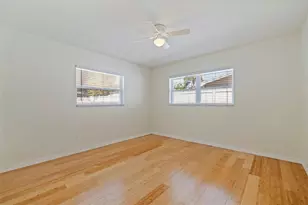 6477 33rd Ave N, Saint Petersburg, FL 33710 - Photo 28