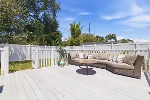 6477 33rd Ave N, Saint Petersburg, FL 33710 - Photo 20