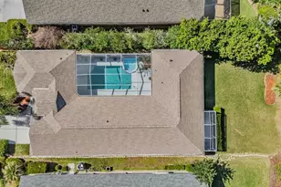 12220 Woodlands Cir, Dade City, FL 33525 - Photo 46