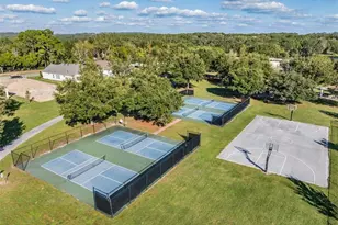 12220 Woodlands Cir, Dade City, FL 33525 - Photo 76