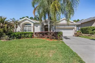 12220 Woodlands Cir, Dade City, FL 33525 - Photo 6