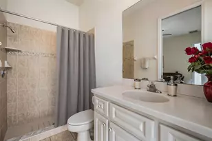 12220 Woodlands Cir, Dade City, FL 33525 - Photo 38