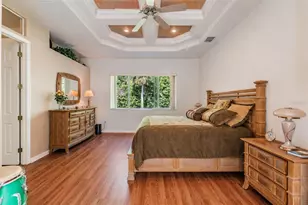 12220 Woodlands Cir, Dade City, FL 33525 - Photo 44