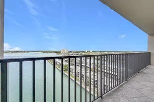 7300 Sun Island Dr S, South Pasadena, FL 33707 - Photo 38