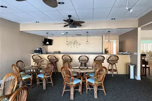 7300 Sun Island Dr S, South Pasadena, FL 33707 - Photo 54
