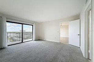 7300 Sun Island Dr S, South Pasadena, FL 33707 - Photo 24