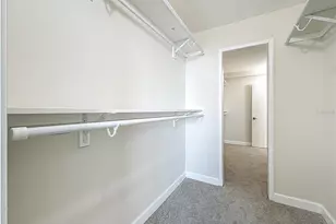 7300 Sun Island Dr S, South Pasadena, FL 33707 - Photo 28
