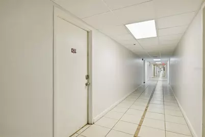 701 S Madison Avenue #420, Clearwater, FL 33756 - Photo 22