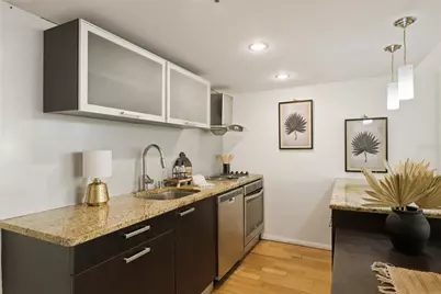 701 S Madison Avenue #420, Clearwater, FL 33756 - Photo 16