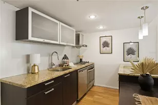 701 S Madison Ave, Clearwater, FL 33756 - Photo 16