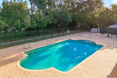 701 S Madison Avenue #420, Clearwater, FL 33756 - Photo 12