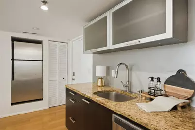 701 S Madison Avenue #420, Clearwater, FL 33756 - Photo 18