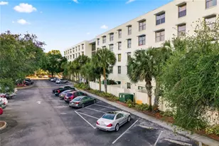 701 S Madison Ave, Clearwater, FL 33756 - Photo 30