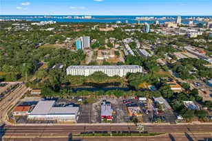 701 S Madison Ave, Clearwater, FL 33756 - Photo 2