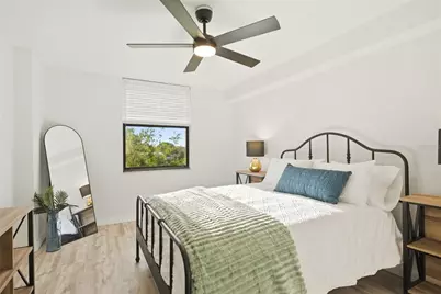 701 S Madison Avenue #420, Clearwater, FL 33756 - Photo 10