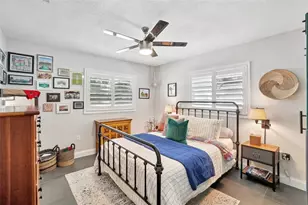 3007 N Woodrow Ave, Tampa, FL 33603 - Photo 22