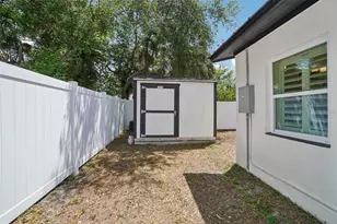3007 N Woodrow Ave, Tampa, FL 33603 - Photo 30