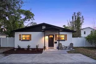 3007 N Woodrow Ave, Tampa, FL 33603 - Photo 2
