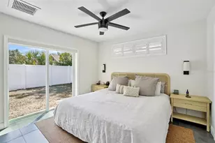 3007 N Woodrow Ave, Tampa, FL 33603 - Photo 16