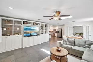 3007 N Woodrow Ave, Tampa, FL 33603 - Photo 4