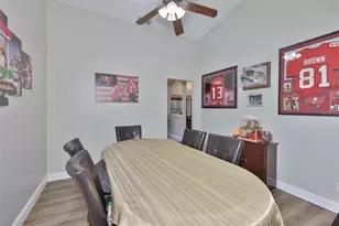 3931 Appletree Dr, Valrico, FL 33594 - Photo 12