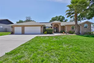 3931 Appletree Dr, Valrico, FL 33594 - Photo 4