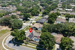 3931 Appletree Dr, Valrico, FL 33594 - Photo 58